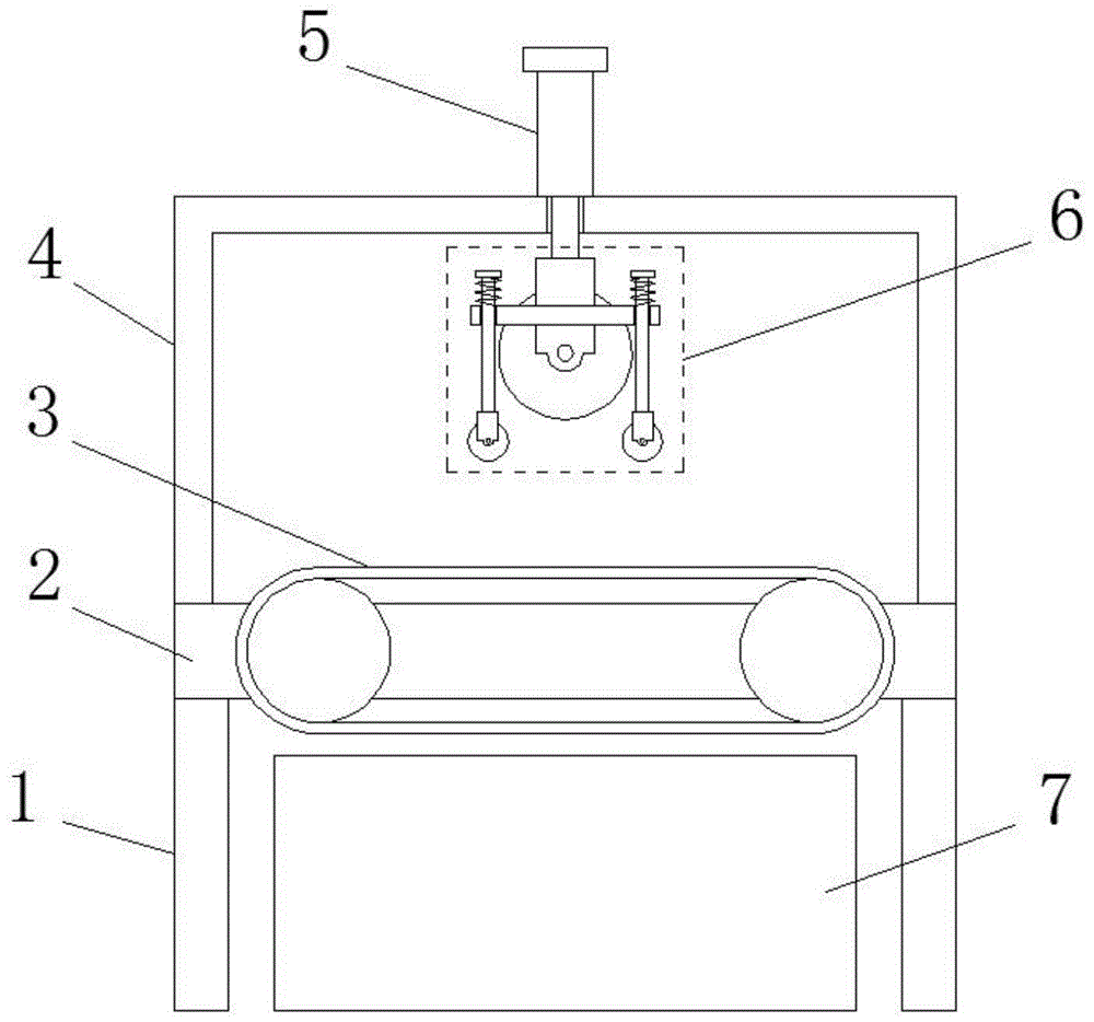 威尼斯wns·8885556